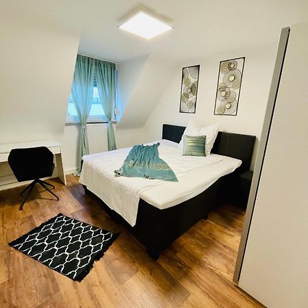 3Rooms Central Modern Near Mtu- The Seashell By Lakescape Fewos FDH Екстериор снимка