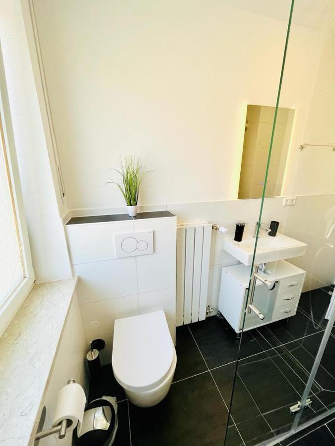 3Rooms Central Modern Near Mtu- The Seashell By Lakescape Fewos FDH Екстериор снимка