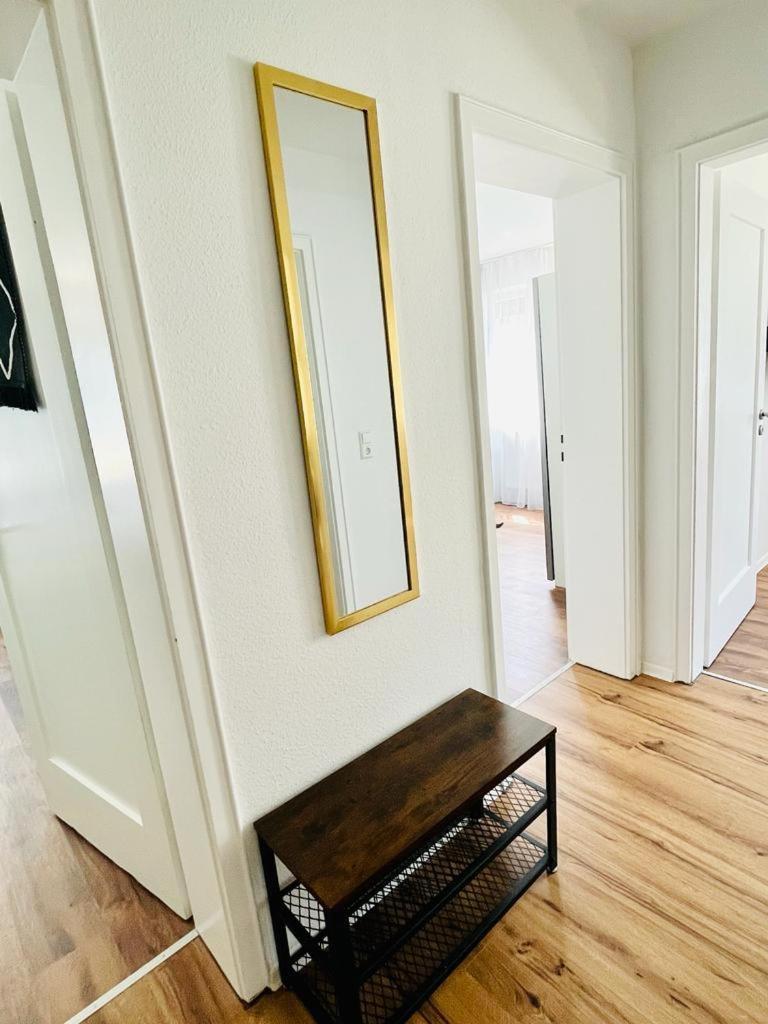 3Rooms Central Modern Near Mtu- The Seashell By Lakescape Fewos FDH Екстериор снимка