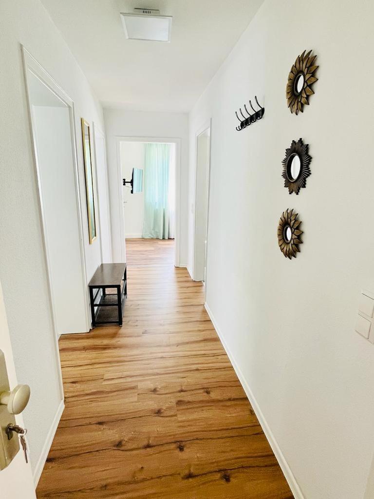 3Rooms Central Modern Near Mtu- The Seashell By Lakescape Fewos FDH Екстериор снимка